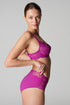 Simone Perele 12V Karma Classic Full Cup Bra